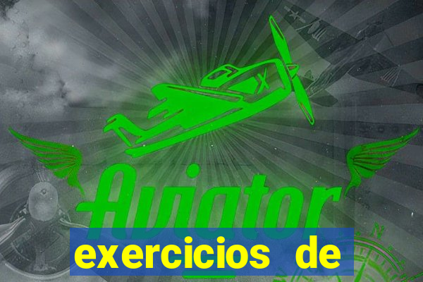 exercicios de probabilidade roleta