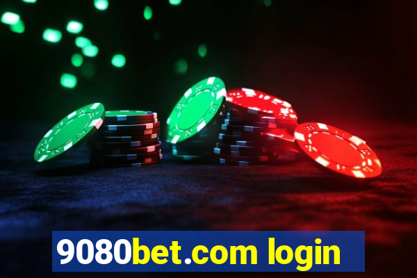 9080bet.com login