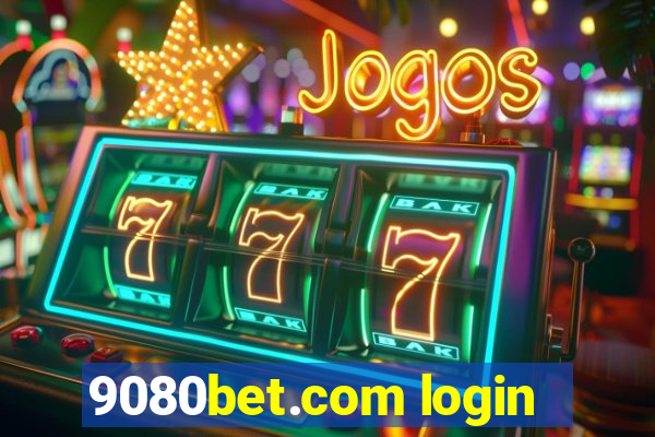 9080bet.com login