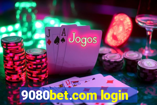 9080bet.com login