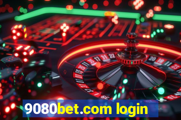 9080bet.com login