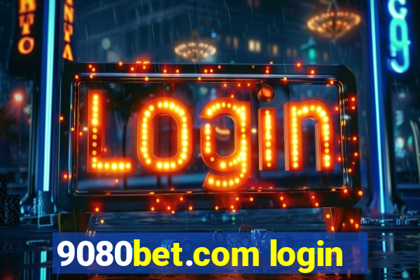 9080bet.com login