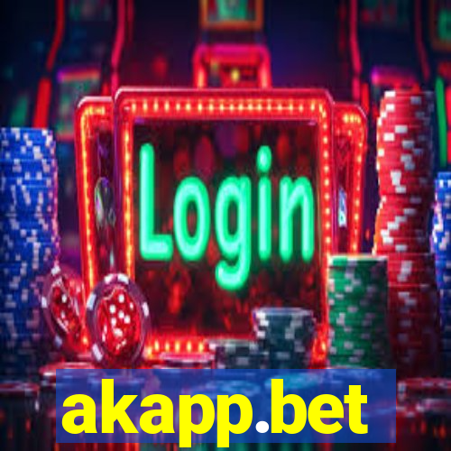 akapp.bet