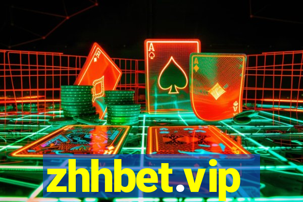 zhhbet.vip