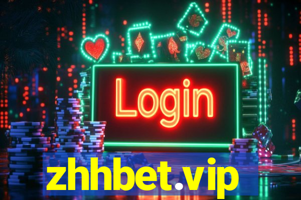 zhhbet.vip