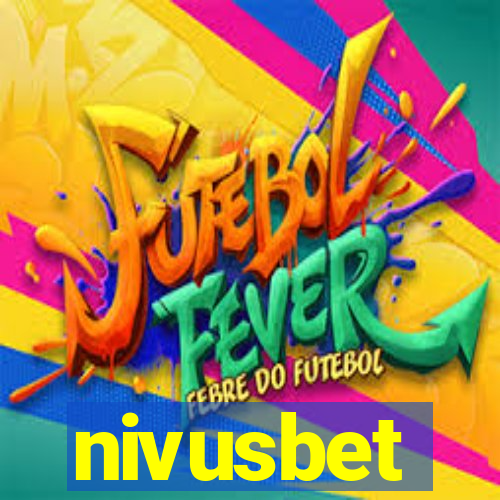 nivusbet