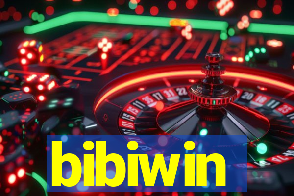 bibiwin