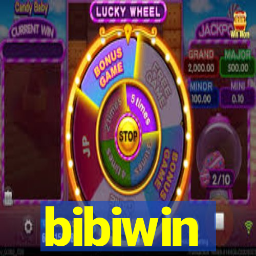 bibiwin