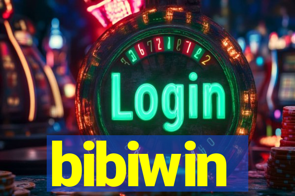 bibiwin