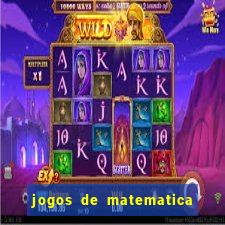 jogos de matematica com tampinhas de garrafa pet