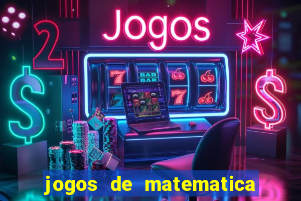 jogos de matematica com tampinhas de garrafa pet