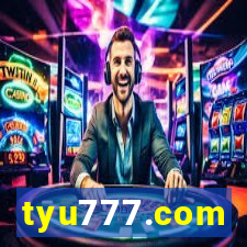 tyu777.com