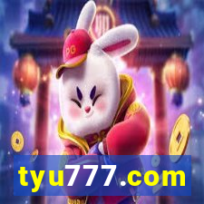 tyu777.com