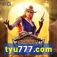 tyu777.com