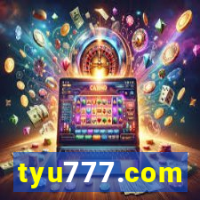 tyu777.com