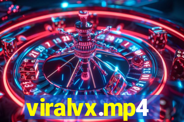 viralvx.mp4