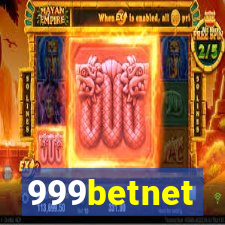 999betnet