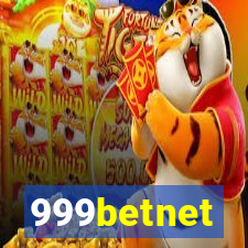 999betnet