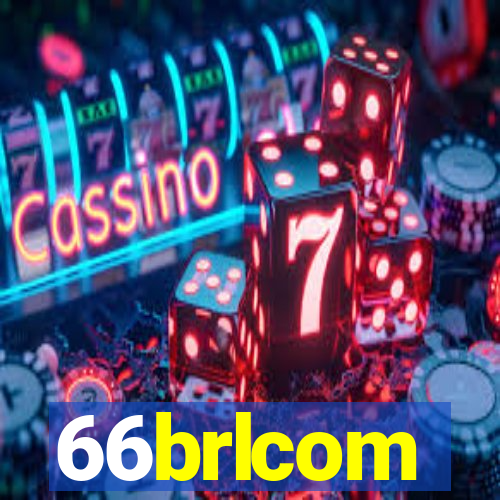 66brlcom