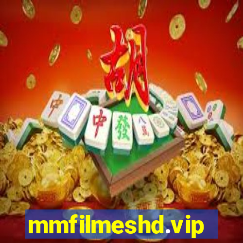 mmfilmeshd.vip