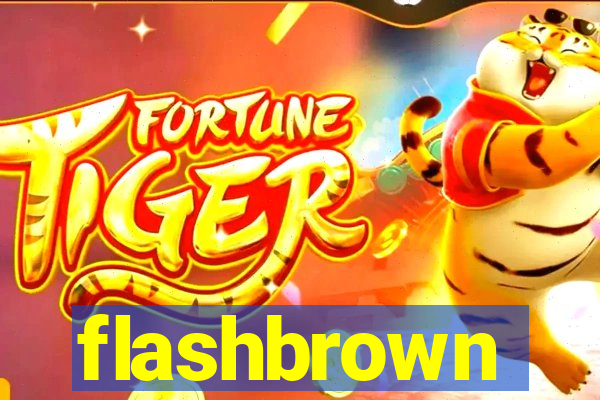 flashbrown