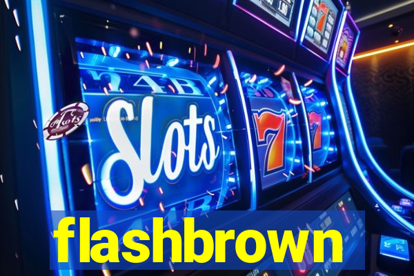 flashbrown