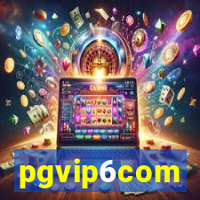 pgvip6com