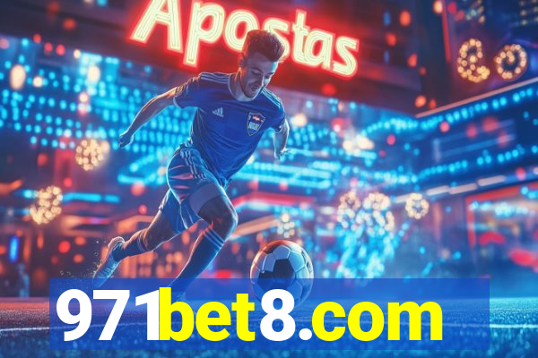 971bet8.com