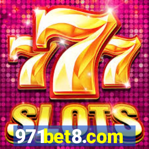 971bet8.com