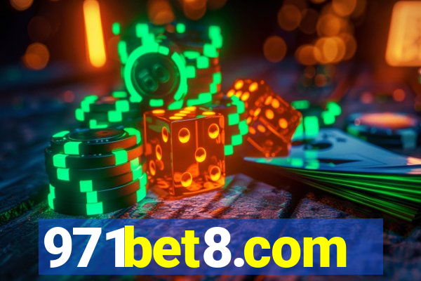 971bet8.com