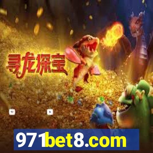 971bet8.com