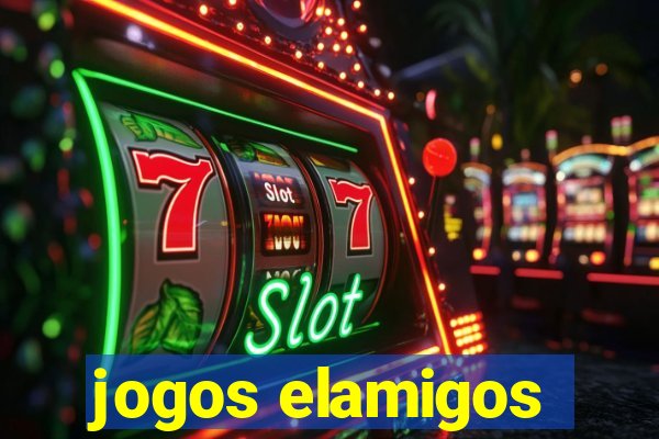 jogos elamigos