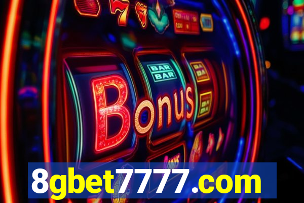 8gbet7777.com