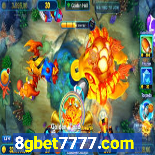 8gbet7777.com