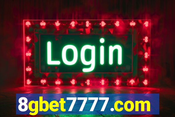 8gbet7777.com