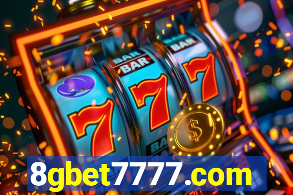 8gbet7777.com