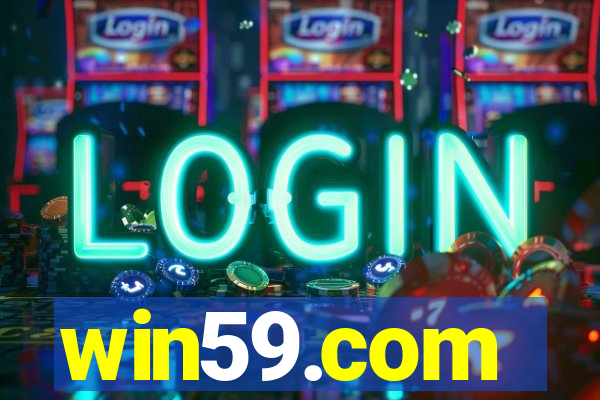 win59.com