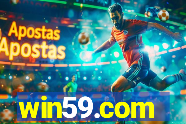 win59.com