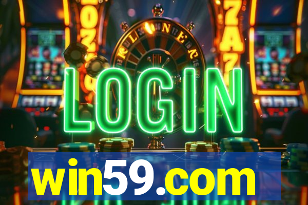 win59.com