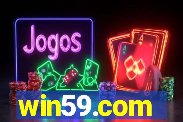 win59.com