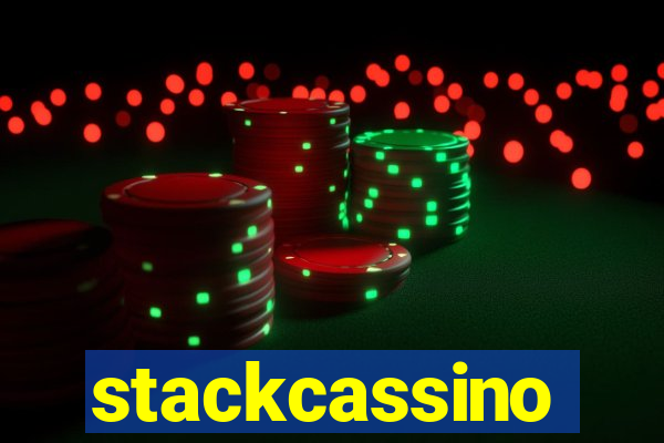 stackcassino