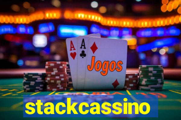 stackcassino