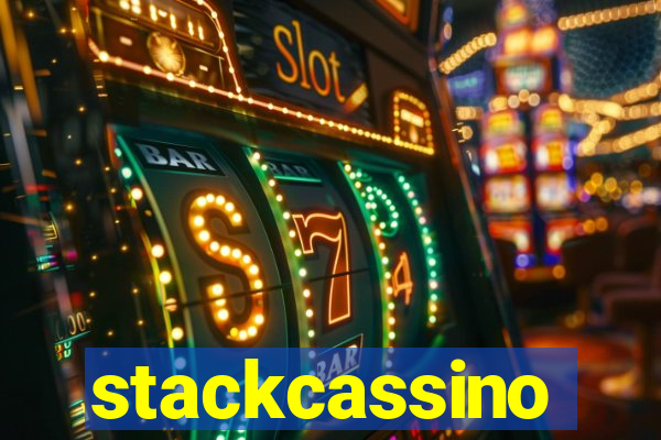 stackcassino