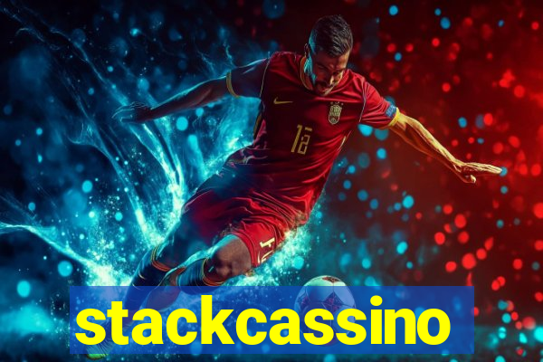 stackcassino