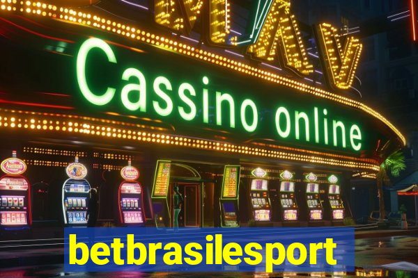 betbrasilesportes.net