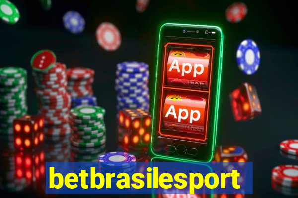 betbrasilesportes.net