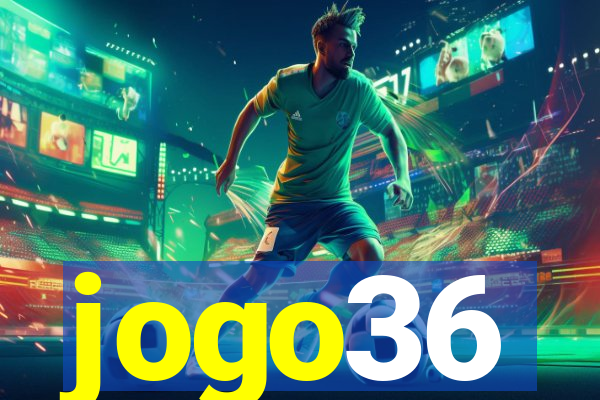 jogo36