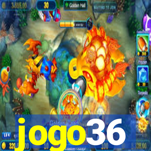 jogo36