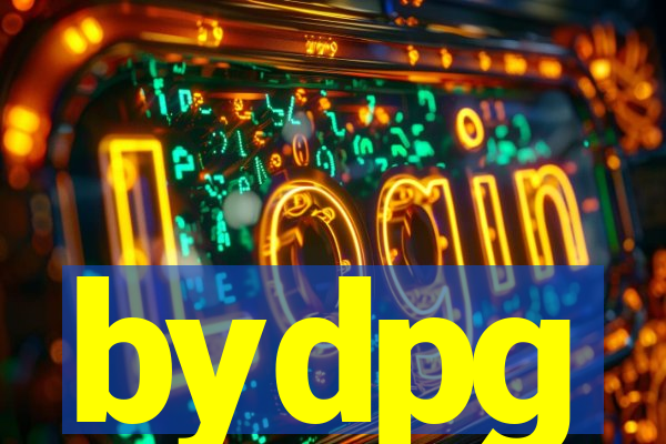 bydpg