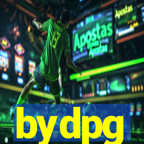 bydpg